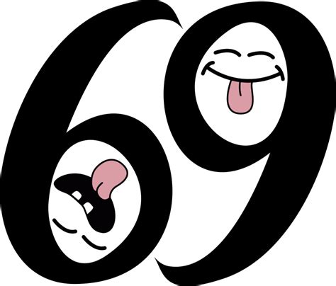 69 Position Hure Heusden